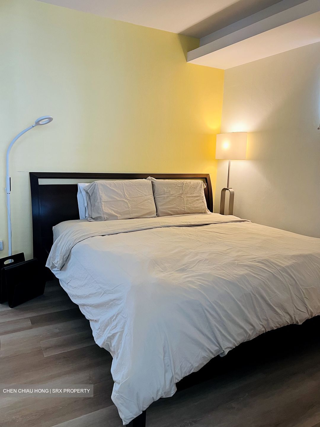 Blk 613 Yishun Street 61 (Yishun), HDB 5 Rooms #551973031
